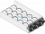 Vending Machine Product Channel
