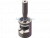 Manual Bearing Press Fixture