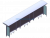 Bus Station Model