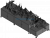 3D Design of Door Lock Spacer Polishing Equipment - Exported - Free Download