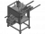 Online press-fitting machine - Exported - Free Download