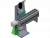 Laser Machine