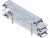 Dryer Bracket Assembly