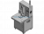 Ultrasonic Welding Equipment