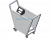 Mobile Electronic Scale
