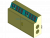 Electrical Control Cabinet, Electrical Control Box