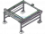 Automatic Cleaning Equipment