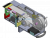 Portable Labeling Machine