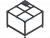 Laser Positioning Vehicle
