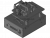 Notebook Motherboard Function Test Fixture