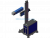 Online Inkjet Printer