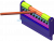 Small Manual Bending Machine