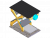 Lifting Platform