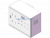 Rice Mill Electric Control Box