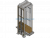 Heavy-Duty Lift