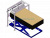 Glue Feeding Equipment