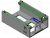 Fixed Belt Conveyor Line