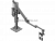Hard Arm Assist Manipulator