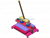 Die-Cutting Machine and Die Press Machine