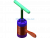 Manual Honey Extractor for Home Use
