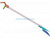 Long-Handled Pruner