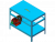 Woodworking Simple Table Saw