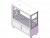 Electronic Product Air Dryer