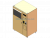 Gold Vending Machine
