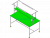 Antistatic Workbench