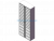 Package Storage Locker