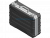 Precision Instrument Case