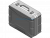 Portable Toolbox