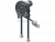 Ppu Right-Angle Manipulator