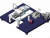 Desktop Automatic Cutting Fixture