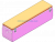 Below-Type Water Tank