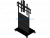 Vertical Display Screen Stand
