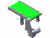 Conveyor Belt Production Line