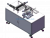 Rear Cover Assembly Bonding Machine (including Dfm/bom)