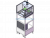 Punching Machine – Punching Jig