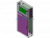 Electrical Cabinet