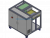 Mobile Cabinet