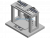 Module – Non-Contact 3d Inspection Equipment