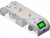 Dual-Drive Bidirectional Lurking Agv Cart