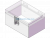 Stainless Steel Storage Box
