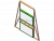 Practical Heating Furnace Door