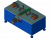 A Dual-Lens Mobile Product Inspection Ccd