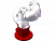 Amilong Water Cannon Model