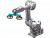 Fully Automatic Gripper