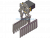 Multifunctional Manipulator
