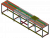 Automatic Conveyor Line